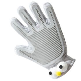 Cat Gloves, Cat Hair Removal Tools, Massage Combs, Special Dog Hair Removal Brushes, Cat Combs, Pet Cat Brushes