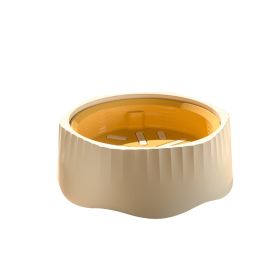 Only Self Pickup---Dual-purpose Slow-cooking Bowl